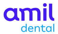 Amil Dental