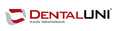 DentalUni